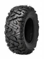 JOURNEY P350 25x10-12 45J 4PR TL JOURNEY P350 25x10-12 45J 4PR TL