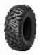 JOURNEY P350 25x10-12 45J 4PR JOURNEY P350 25x10-12 45J 4PR