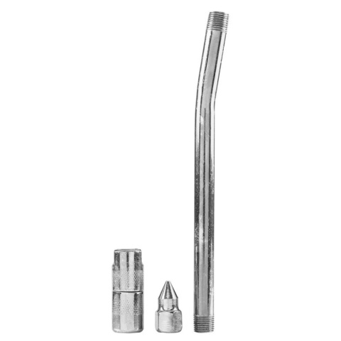 SMAROWNICA 400cm3 wężyk 300 MM 11-500 NEO SMAROWNICA 400cm3 wężyk 300 MM 11-500 NEO