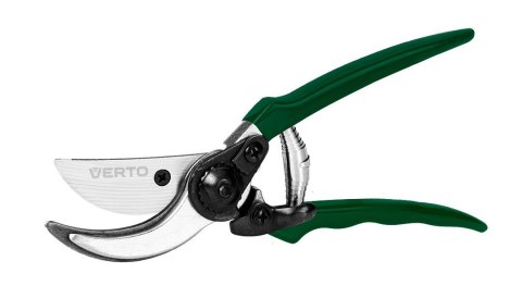 Sekator ogrodowy basic 200 mm, średnica cięcia 10 Sekator ogrodowy basic 200 mm, średnica cięcia 10
