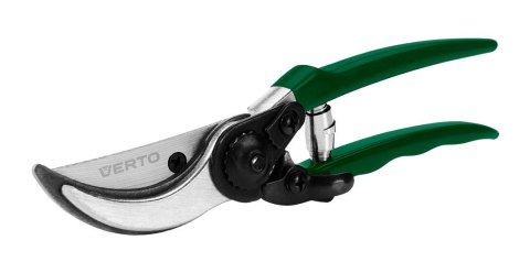 Sekator ogrodowy basic 200 mm, średnica cięcia 10 Sekator ogrodowy basic 200 mm, średnica cięcia 10