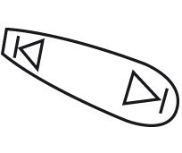 PILARKA ŁAŃCUCHOWA 1,8 kW 58G943 GRAPHITE PILARKA ŁAŃCUCHOWA 1,8 kW 58G943 GRAPHITE