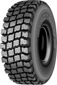 14.00R24 X SNOPLUS M+S L2T TL *TG MICHELIN