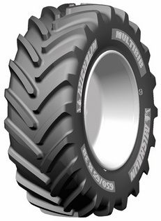420/65R20 125D MULTIBIB MICHELIN 420/65R20 125D MULTIBIB MICHELIN
