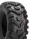 DURO DI2010 BUFFALO 26x8R12 46J 6PR DURO DI2010 BUFFALO 26x8R12 46J 6PR