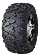 DURO DI2039 Power Grip V2 30x10R14 81N 8PR DURO DI2039 Power Grip V2 30x10R14 81N 8PR