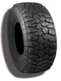 DURO DI2042 Power Grip M/T 29x10R15 8PR 81Q E# TL