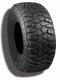 DURO DI2042 Power Grip M/T 29x10R15 8PR 81Q DURO DI2042 Power Grip M/T 29x10R15 8PR 81Q