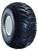 DURO HF243 MUD&SAND 22x11-9 4PR NHS TL