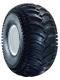 DURO HF243 MUD&SAND 22x11-9 4PR DURO HF243 MUD&SAND 22x11-9 4PR