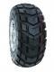 DURO HF247 18x9.5-8 20F 2PR DURO HF247 18x9.5-8 20F 2PR