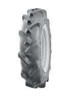 JOURNEY H8021 5.00-12 73A4 JOURNEY H8021 5.00-12 73A4