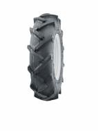 JOURNEY H8030 3.00-4 16A4 JOURNEY H8030 3.00-4 16A4