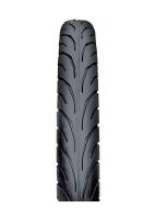 JOURNEY P257 2.50-17 43P 6PR TT JOURNEY P257 2.50-17 43P 6PR TT