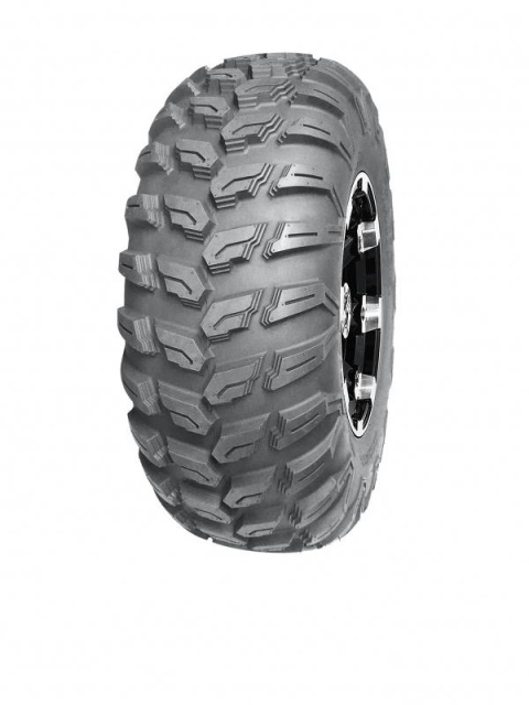 JOURNEY P3035 26x11R14 72J 6PR TL E# JOURNEY P3035 26x11R14 72J 6PR TL E#
