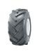 JOURNEY P328 23x10.50-12 100A3 6PR JOURNEY P328 23x10.50-12 100A3 6PR