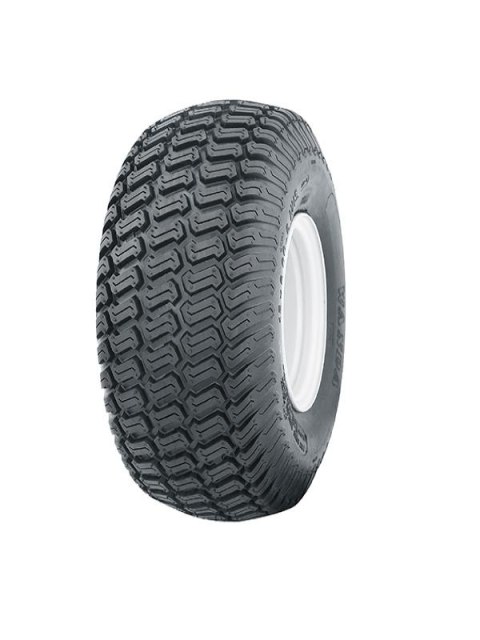 JOURNEY P332 23x10.50-12 100A3 6PR TL #E