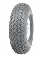 JOURNEY P523 3.00-4 28A3 4PR TT JOURNEY P523 3.00-4 28A3 4PR TT