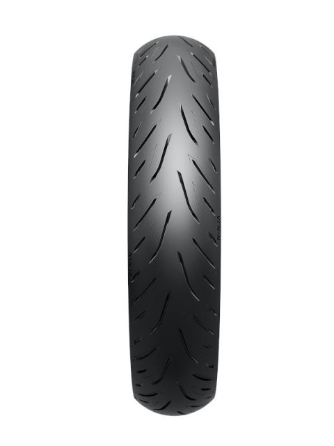 JOURNEY P6208F 110/80-17 63S 6PR TL #E JOURNEY P6208F 110/80-17 63S 6PR TL #E