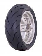 KENDA K703 130/70-13 57P TL KENDA K703 130/70-13 57P TL
