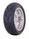 KENDA K703 130/70-13 57P KENDA K703 130/70-13 57P