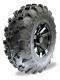 PIT BULL GROWLER XOR 27x9R14 BG2.5 6PR EXD #E PB PIT BULL GROWLER XOR 27x9R14 BG2.5 6PR EXD #E PB