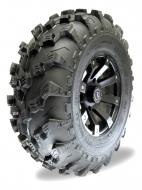 PIT BULL GROWLER XOR 27x9R14 BG2.5 6PR EXD #E PIT BULL GROWLER XOR 27x9R14 BG2.5 6PR EXD #E
