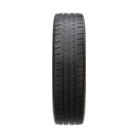 195/75R16C Gepard Sunner 195/75R16C Gepard Sunner