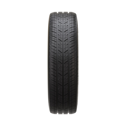 205/65R16C Gepard Sunner+ 205/65R16C Gepard Sunner+