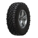 225/75R15 Kenda Klever R/T 102/99Q KR601