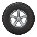 225/75R15 Kenda Klever R/T 102/99Q KR601