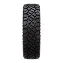 225/75R15 Kenda Klever R/T 102/99Q KR601