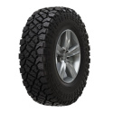 235/70R16 Kenda Klever R/T 104/101Q KR601