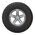 235/70R16 Kenda Klever R/T 104/101Q KR601