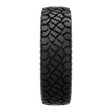 235/70R16 Kenda Klever R/T 104/101Q KR601