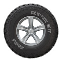 235/75R15 Kenda Klever M/T 104 Q KR29