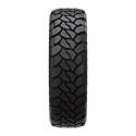 235/75R15 Kenda Klever M/T 104 Q KR29