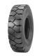 JOURNEY FT001 18x7-8 14PR JOURNEY FT001 18x7-8 14PR