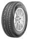 RADAR 215/50R18 RPX800 92W TL #E M+S RASYCN0020