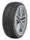 RADAR 225/60R18 DIMAX ALPINE 104V XL #E 3PMSF RASY RADAR 225/60R18 DIMAX ALPINE 104V XL #E 3PMSF RASY