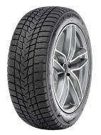 RADAR 225/60R18 DIMAX ALPINE 104V XL #E 3PMSF RASY RADAR 225/60R18 DIMAX ALPINE 104V XL #E 3PMSF RASY