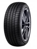 RADAR 225/60RF18 DIMAX 4SEASON 104W XL TL #E 3PMSF RADAR 225/60RF18 DIMAX 4SEASON 104W XL TL #E 3PMSF