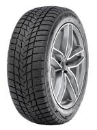 RADAR 235/55R19 DIMAX ALPINE 105V XL #E 3PMSF RASY RADAR 235/55R19 DIMAX ALPINE 105V XL #E 3PMSF RASY