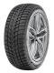 RADAR 235/55R19 DIMAX ALPINE 105V XL #E 3PMSF RASY RADAR 235/55R19 DIMAX ALPINE 105V XL #E 3PMSF RASY