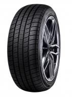 RADAR 235/55ZR17 DIMAX 4SEASON 103W XL #E 3PMSF DS RADAR 235/55ZR17 DIMAX 4SEASON 103W XL #E 3PMSF DS