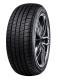 RADAR 255/50ZR19 DIMAX 4SEASON 107W XL TL #E 3PMSF RADAR 255/50ZR19 DIMAX 4SEASON 107W XL TL #E 3PMSF