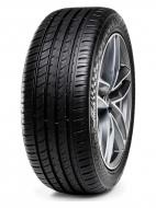 RADAR 255/55RF19 Dimax R8+ 111Y XL TL #E M+S DSC04 RADAR 255/55RF19 Dimax R8+ 111Y XL TL #E M+S DSC04