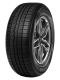 RADAR 265/70R16 RPX800+ 112H TL #E M+S RSC0124 RADAR 265/70R16 RPX800+ 112H TL #E M+S RSC0124