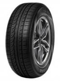 RADAR 265/70R16 RPX800+ 112H TL #E M+S RSC0124