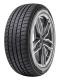 RADAR 295/35R21 DIMAX WINTER SPORT 107V XL #E 3PMS RADAR 295/35R21 DIMAX WINTER SPORT 107V XL #E 3PMS
